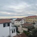 Apartment Pintaric Puntamika